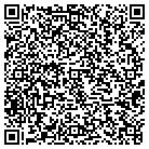 QR code with Boykin Package Store contacts