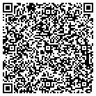 QR code with Floors Etc By Bo May Inc contacts