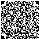 QR code with Gil's Carpet & Tile CO contacts