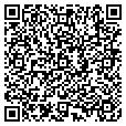 QR code with Cabe contacts