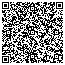 QR code with Paul Fitzgerald DDS contacts