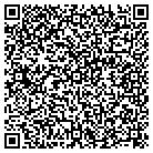 QR code with Blake's Septic Service contacts