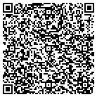 QR code with Ocean State Isshin-Ryu Karate & Jiu-Jits contacts
