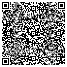 QR code with Hunter Ridge Gift & Collictions contacts