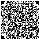 QR code with Jefferson Hill Farm Nursery contacts