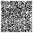 QR code with Bobbie Timbers contacts