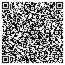 QR code with Karr Gary Keavy 312 Nursery contacts