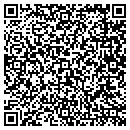 QR code with Twisters Hamburgers contacts