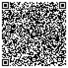 QR code with Osaka Dojo & Personal Devmnt contacts