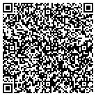 QR code with Park's Champion Tae Kwon DO contacts