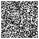 QR code with Iveys Carpet & Interiors contacts