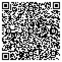 QR code with Brent Nielson contacts