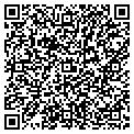 QR code with Ultimate Burger contacts
