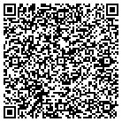 QR code with Jim Owens Flooring & Cabinets contacts