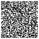 QR code with Lady Slippers Nursery contacts