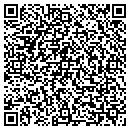QR code with Buford Beverage Corp contacts