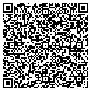 QR code with Tjr Management contacts