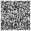 QR code with Eagle Auto Body & Truck Repair contacts