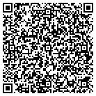 QR code with Leestown Landscpe & Gdn Center contacts