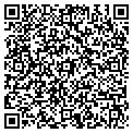 QR code with Kents Furniture contacts
