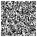 QR code with Access Technologies Group Inc contacts