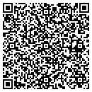 QR code with Tkm Management contacts