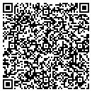 QR code with Bullseye Beverages contacts