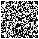 QR code with Level Green Nursery contacts