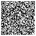 QR code with King Karpet contacts