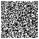 QR code with Mammoth Cave Transplants contacts