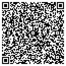 QR code with Whiz Burger contacts