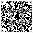 QR code with Naylor's Christmas Tree contacts