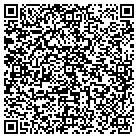 QR code with Willie's Burgers & Chlbrgrs contacts