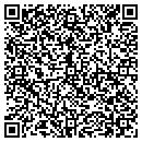 QR code with Mill Creek Nursery contacts