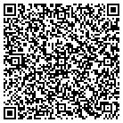 QR code with Noel Maestri's Flooring America contacts