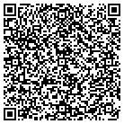 QR code with Tooterbug Enterprises Inc contacts