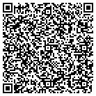 QR code with O'Neal Flooring Center contacts