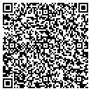 QR code with Top Ten Property Management contacts