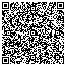 QR code with Peel And Co Oriental Rugs contacts