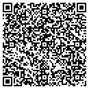 QR code with Net Leaf Solutions contacts