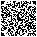 QR code with Wilton Mobil Station contacts