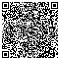 QR code with Nyishas Nursery contacts