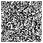 QR code with Carman's Liquor Store contacts