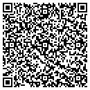 QR code with Pat's Garden Center contacts