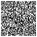 QR code with Perques New Orleans East Inc contacts
