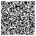QR code with Polo Carpets Inc contacts
