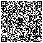 QR code with Traditions Turf Management contacts