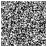 QR code with Gale Brice, Your Local RE/MAX Realtor contacts