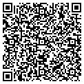 QR code with Gemini Solutions LLC contacts