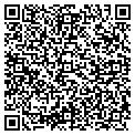 QR code with River Cities Carpets contacts